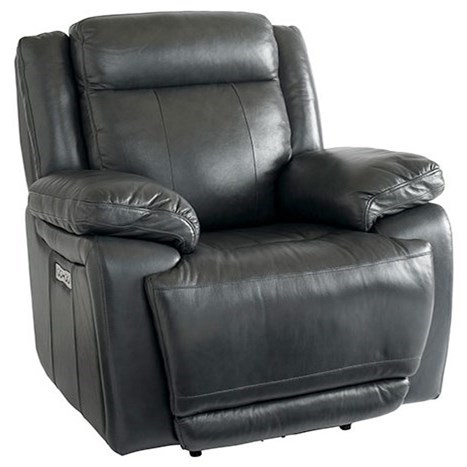 Bassett club hotsell chairs